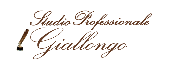 Studio Giallongo